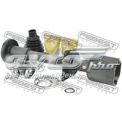 ШРУС внутрішній правий 2311T5ATRH Febest