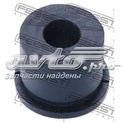 Сайлентблок ресори, передній Febest NSB035 ціна, від 1.13 USD