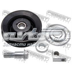 Натяжний ролик 0487V75 Febest