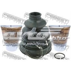 Пильник ШРУСа внутрішній лівий Febest 2315T5ATT