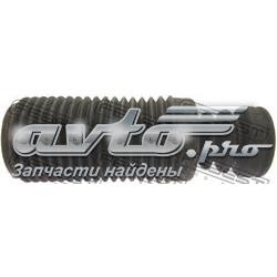 Буфер-відбійник амортизатора переднього NSHB001 Febest
