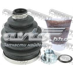 Купити 2317P9N5 Febest Пильник шарніра приводу