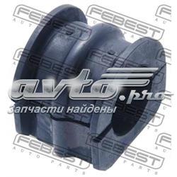 Втулка переднього стабілізатора NSBCV36F Febest