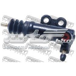 Актуатор зчеплення Febest 0480KA4T ціна, від 25.19 USD