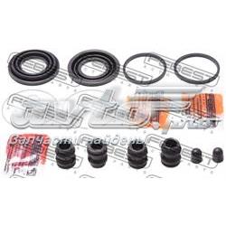 Ремкомплект заднього супорта Febest 0175MCV30R
