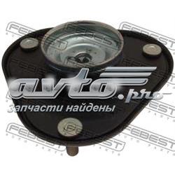 Подушка амортизатора переднього Febest TSSGSA33F