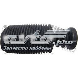 Купити NSHB003 Febest Пильник заднього амортизатора