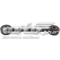 Стійка переднього стабілізатора Febest 2323002