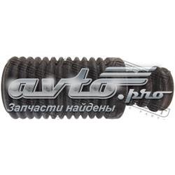 Відбійник амортизатора переднього Febest NSHBB10RSF
