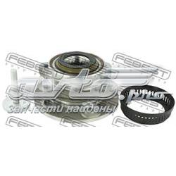 Купити 2782TF80SCF Febest Маточини передніх коліс