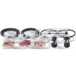 Ремкомплект переднього супорту 0175ZZE120F Febest