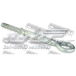 Гак буксирувальний Renault Laguna I хетчбек (B56, 556) (1993 - 2002) ціна, від 15.07 USD