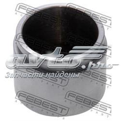 Поршень супорту гальмівного, переднього 0176ACU15F Febest