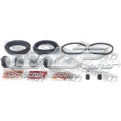 Ремкомплект переднього супорту 0175ZZE123F Febest