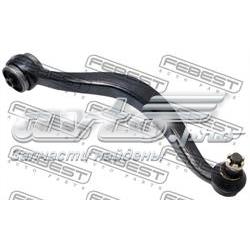 Ходова Febest 0524M6LH