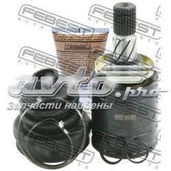 0211P10LH Febest ШРКШ внутрішній, передній, лівий