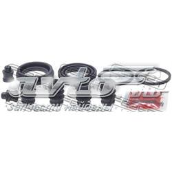 Ремкомплект супорту 0175ZZE150R Febest