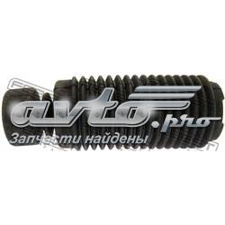 Купити NMS2384 NIPPON MOTORS Пильник заднього амортизатора