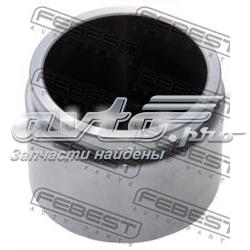 Поршень супорту гальмівного, переднього 0176ACV40F Febest