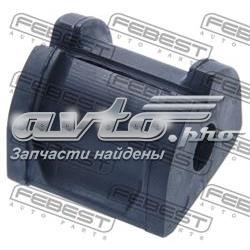 Купити SSBG12R14 Febest Опора стабілізатора