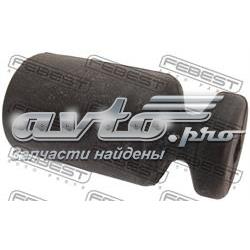 Чохол амортизатора заднього Febest NSHBFX35R ціна, від 12.36 USD
