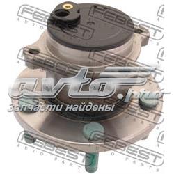 05823R Febest Маточина задня