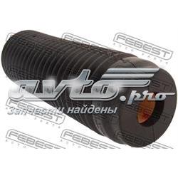 Буфер-відбійник амортизатора переднього NSHBJ31F Febest
