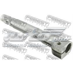 Вал рульової колонки, нижній Toyota 4522142060