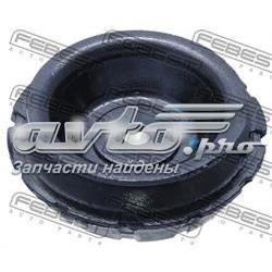 Подушка амортизатора переднього Febest SZSSSX4F