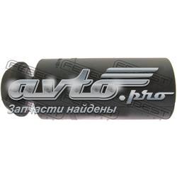Пильник амортизатора заднього NSHBJ31R Febest