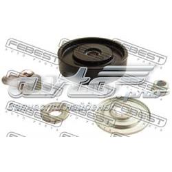 Натяжний ролик 542103 Maxgear