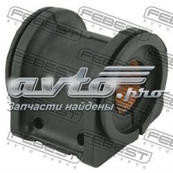 Втулка переднього стабілізатора BZSB639F Febest
