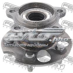 Маточина заднього колеса Febest 0182ACU25R