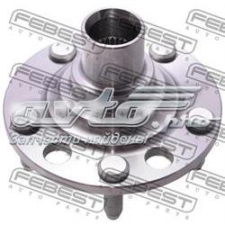 Купити 0182ACV45R Febest Підшипник ступиці колеса