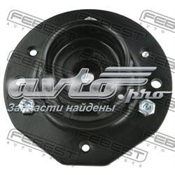 Купити CDSSESCIIIF Febest Опора амортизатора переднього