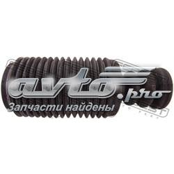 Купити NSHBN15F Febest Пильник амортизатора переднього