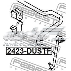 Стійка стабілізатора переднього 2423DASTF Febest