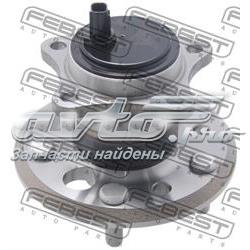 Маточина задня права 0182ACV51RRH Febest