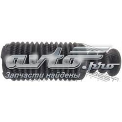 Купити NSHBN15R Febest Пильник заднього амортизатора