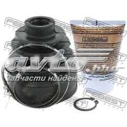 Пильник ШРУСа внутрішній 0515CWT Febest