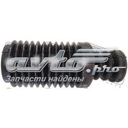 Пильник амортизатора переднього NSHBN16F Febest