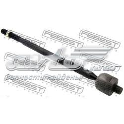 Рульова тяга 3022HOV Febest
