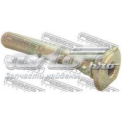 Направляюча супорту переднього, нижня 0274R50FL Febest
