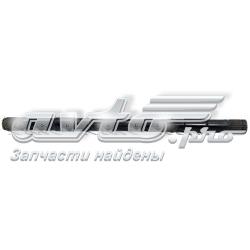 Купити 0212B14LH Febest Ліва піввісь