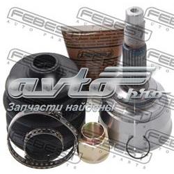 ШРУС зовнішній Loebro 306751