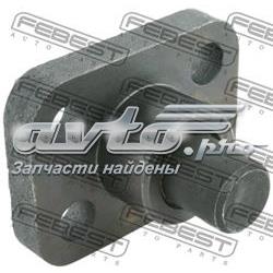 Шворінь колеса 0799PIN413 Febest