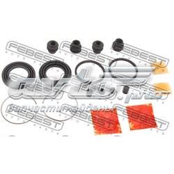 Ремкомплект супорту 0275FX35R Febest