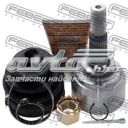 Купити 0210C11 Febest ШРКШ зовнішній передній, правий