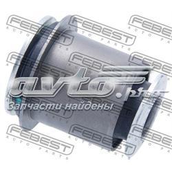Сайлентблок переднього важеля TAB516 Febest