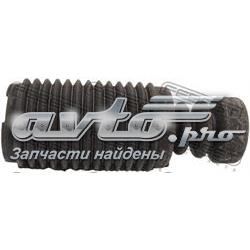 Буфер-відбійник амортизатора переднього + пильовик NSHBP11SR20 Febest